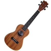 Firefeel S127-26 Ukulele Mahagony